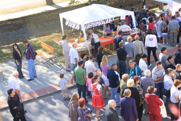 Jurmak2011 (144).JPG